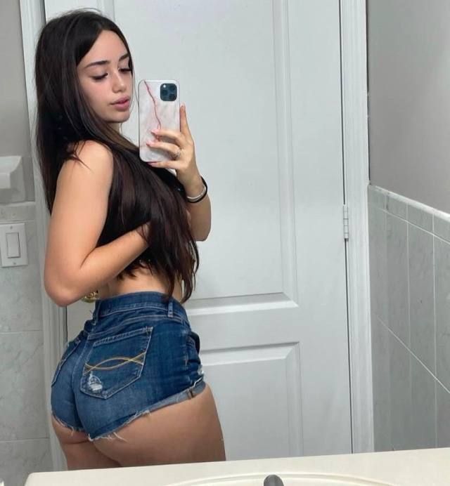 Available🥰For Hookup🔥🌺Young sexy Beauty queen And Clean Pussy🔥Home💕Hotel💕Incall And Outcall💕Available 24/7✔ft is available - Image 2